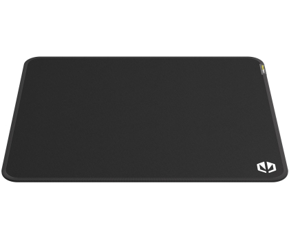 Podkładka pod mysz ENDORFY Cordura Speed M
